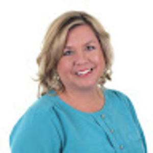 Meet your Posher, Kitty